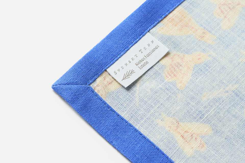 Product detail image 1 / 0