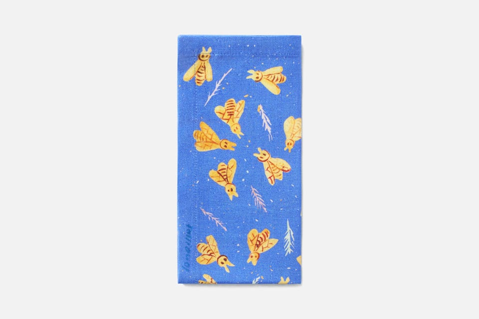 Product detail image 1 / 0