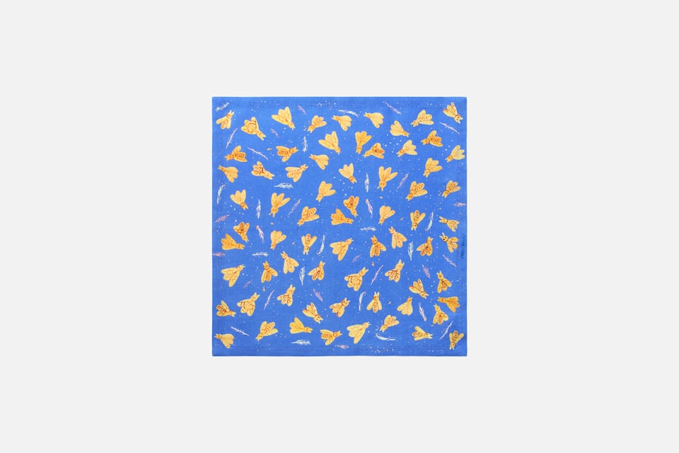 Product detail image 1 / 0