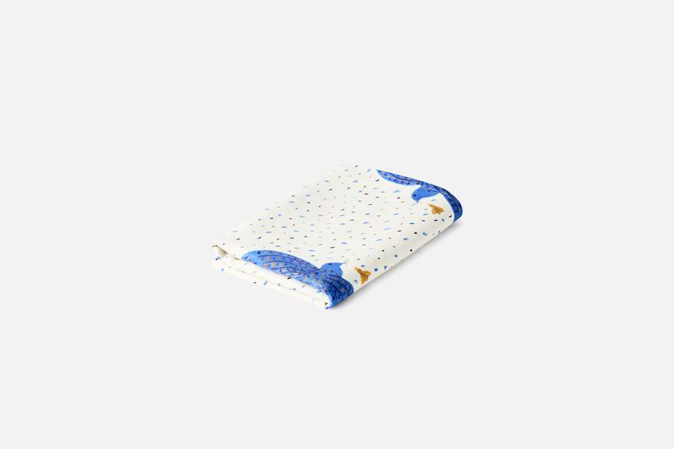 Product detail image 1 / 0