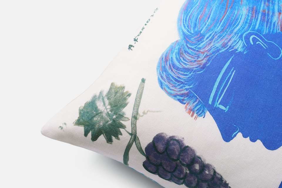 Product detail image 1 / 0