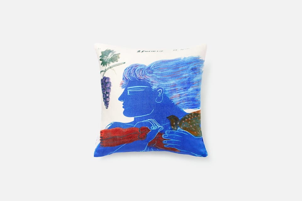 Product detail image 1 / 0