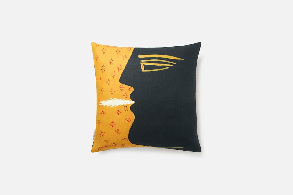 Product detail image 1 / 0