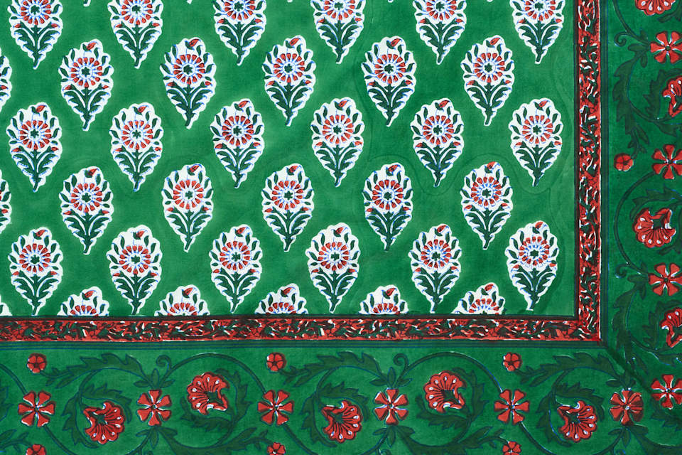 Product detail image 1 / 0