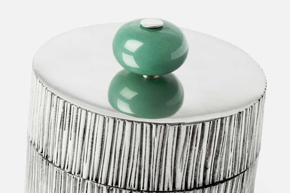Product detail image 1 / 0