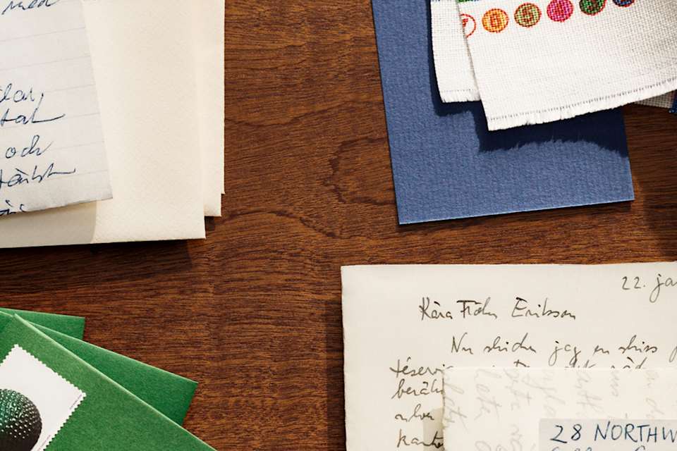 Product detail image 1 / 0