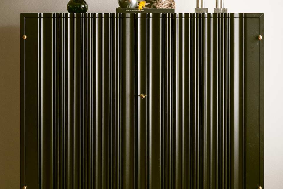 Product detail image 1 / 0