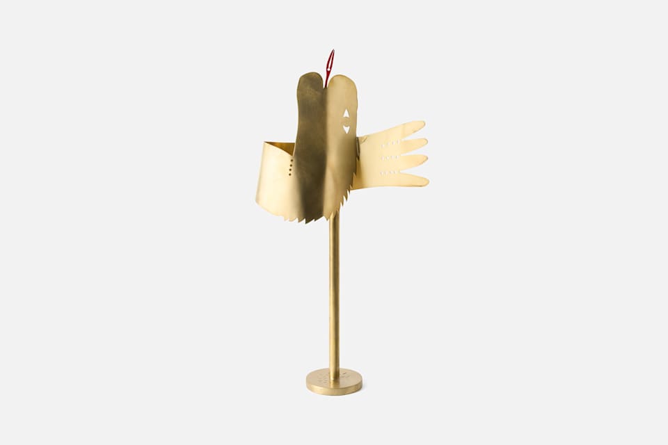 Product detail image 1 / 0