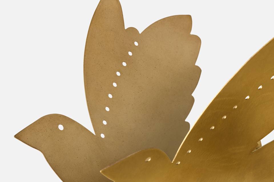 Product detail image 1 / 0