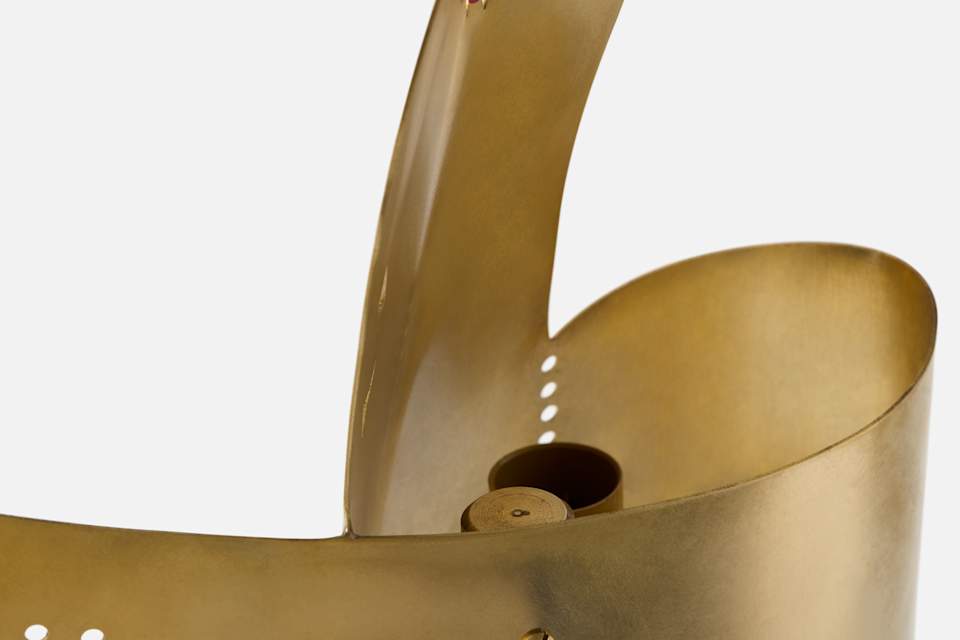 Product detail image 1 / 0
