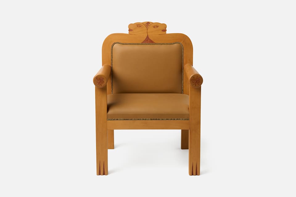 Product detail image 1 / 0