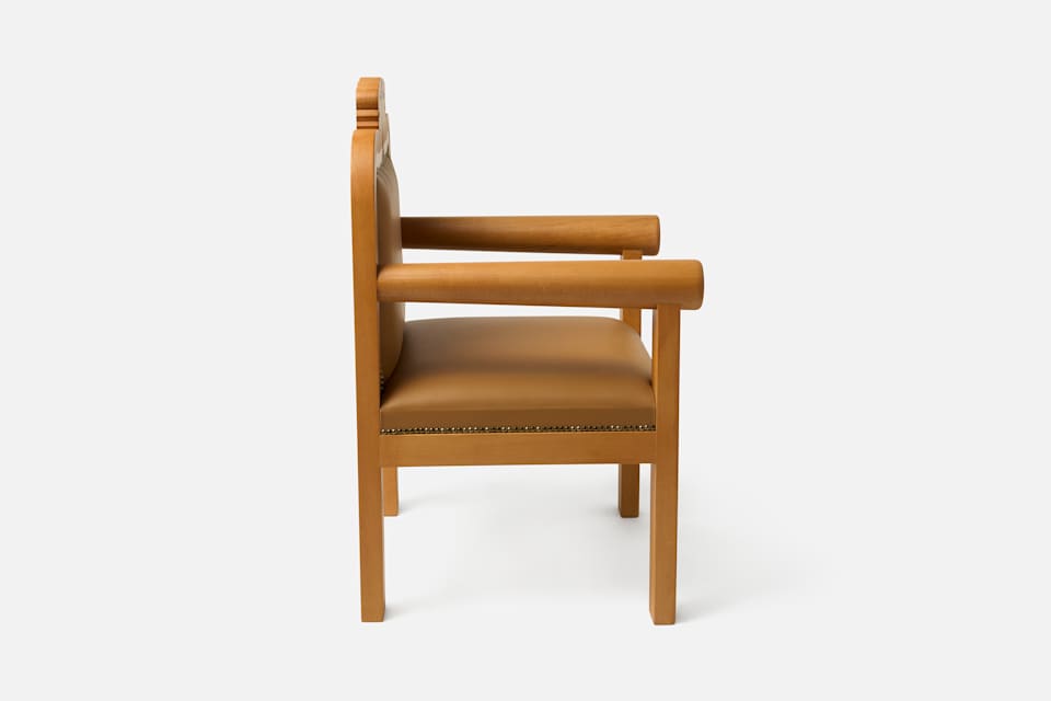 Product detail image 1 / 0