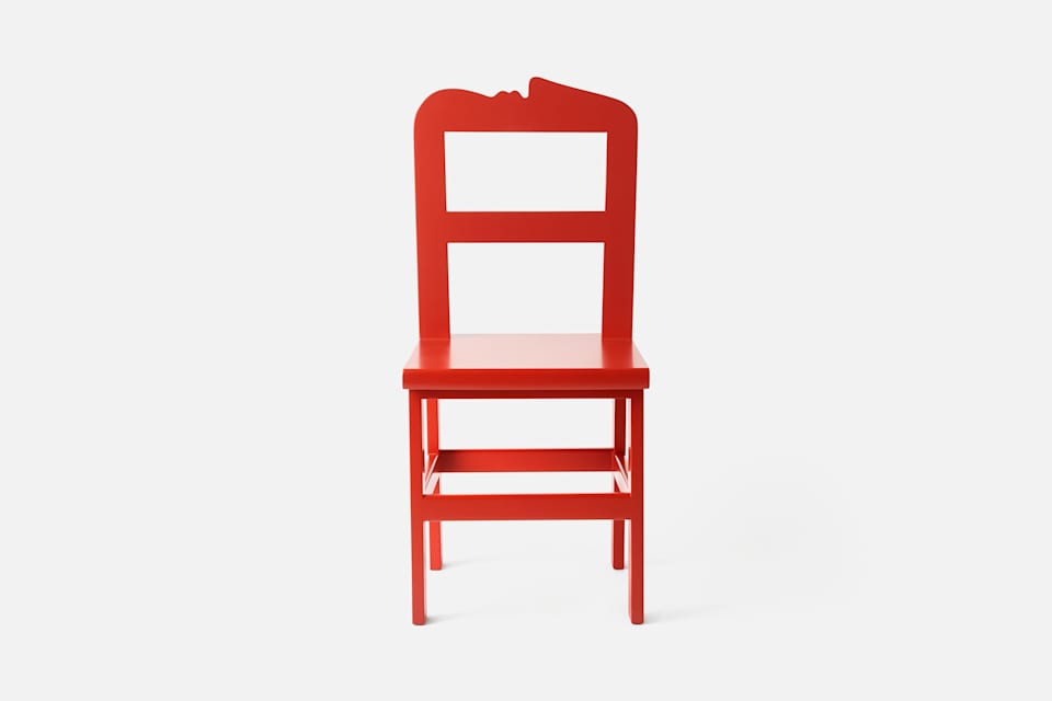 Product detail image 1 / 0