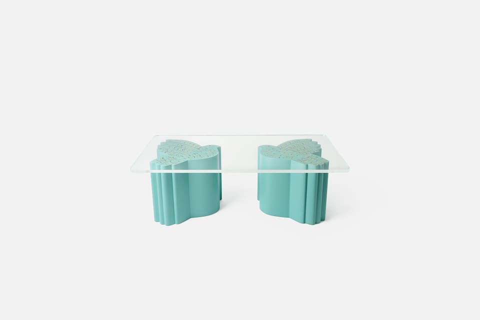 Product detail image 1 / 0