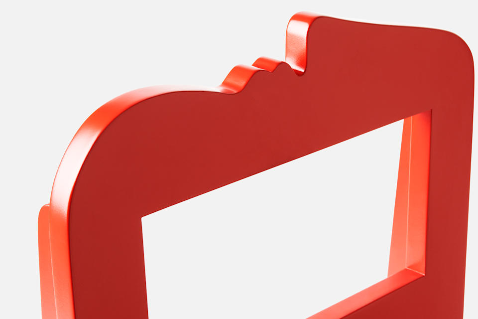 Product detail image 1 / 0