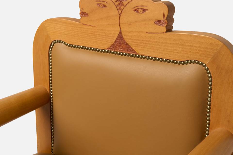 Product detail image 1 / 0
