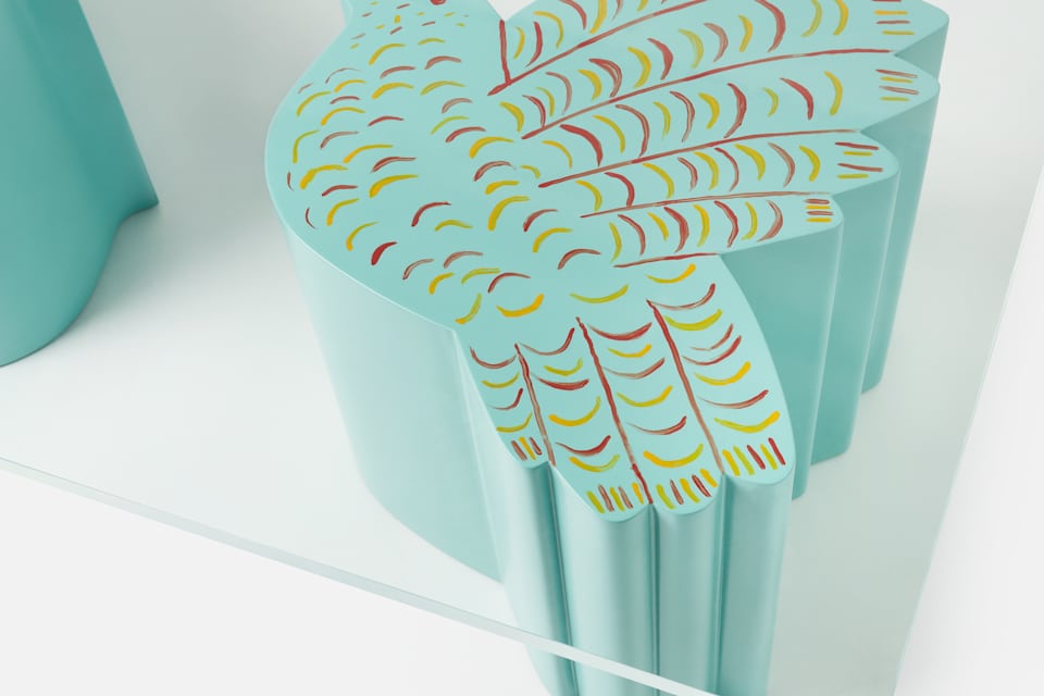 Product detail image 1 / 0
