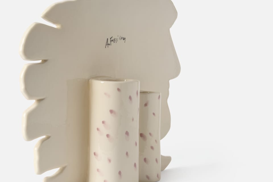Product detail image 1 / 0