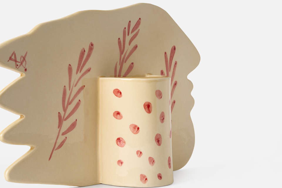 Product detail image 1 / 0