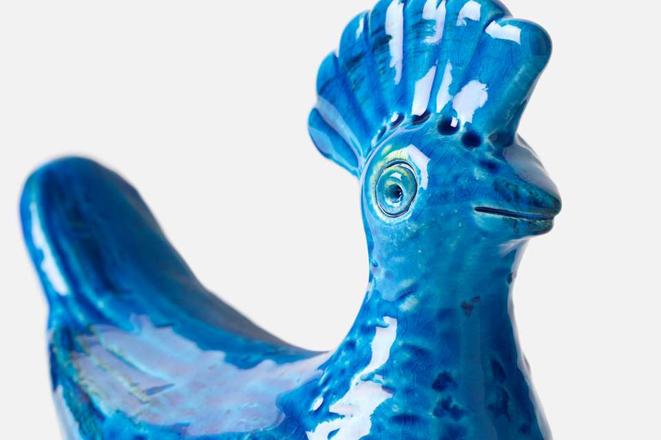 Product detail image 1 / 0