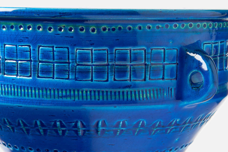 Product detail image 1 / 0
