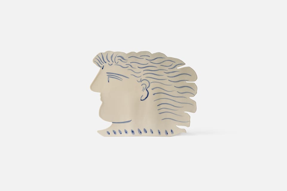 Product detail image 1 / 0