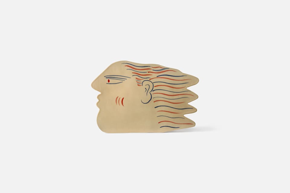 Product detail image 1 / 0