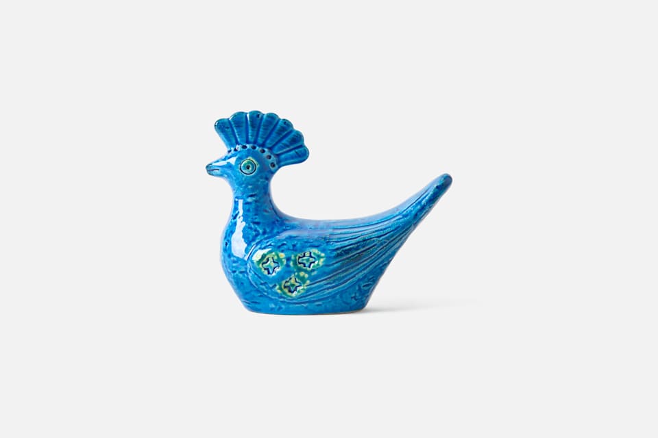 Product detail image 1 / 0