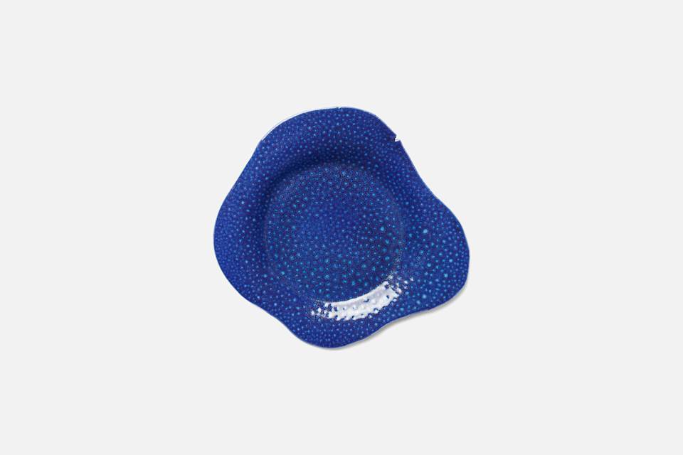 Product detail image 1 / 0