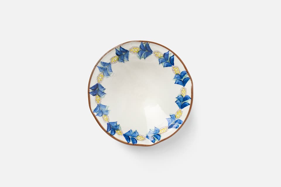 Product detail image 1 / 0