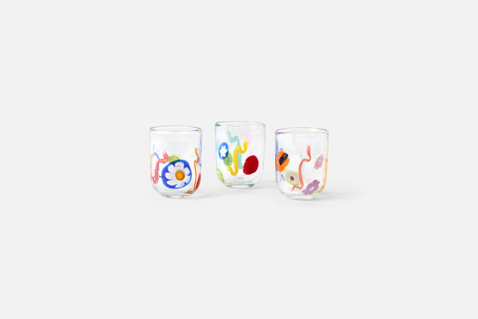 Product detail image 1 / 0