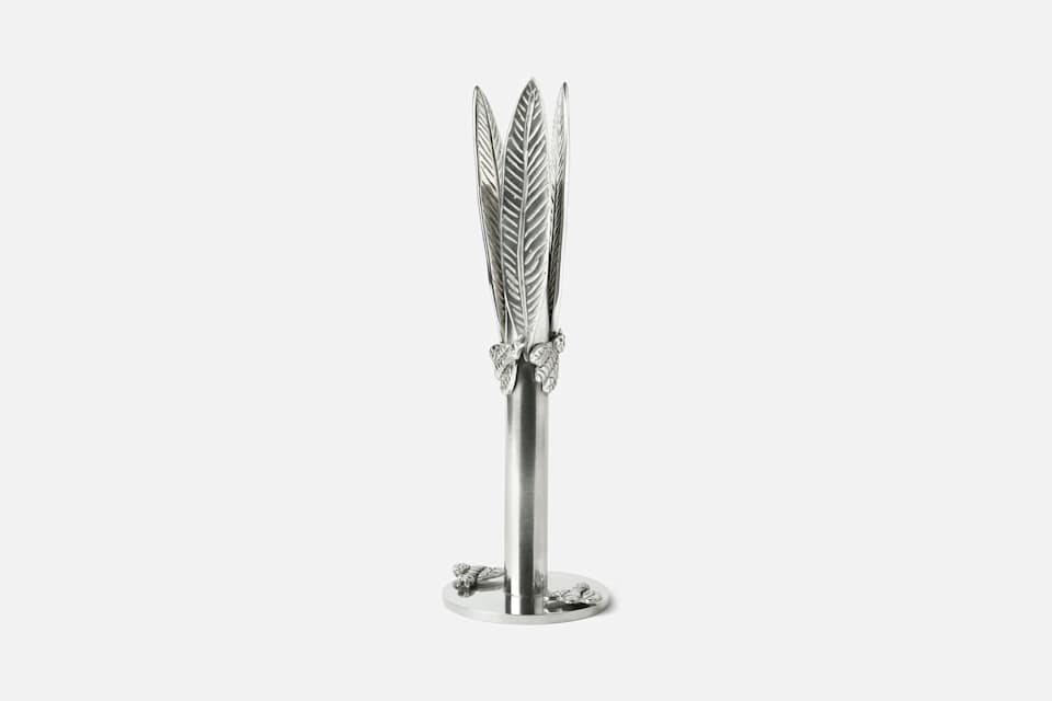 Product detail image 1 / 0