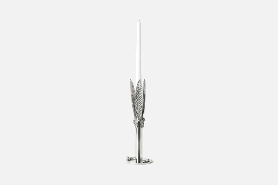 Product detail image 1 / 0