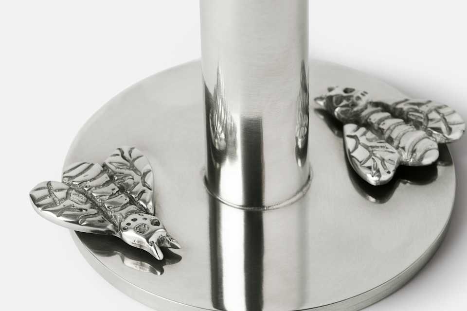 Product detail image 1 / 0