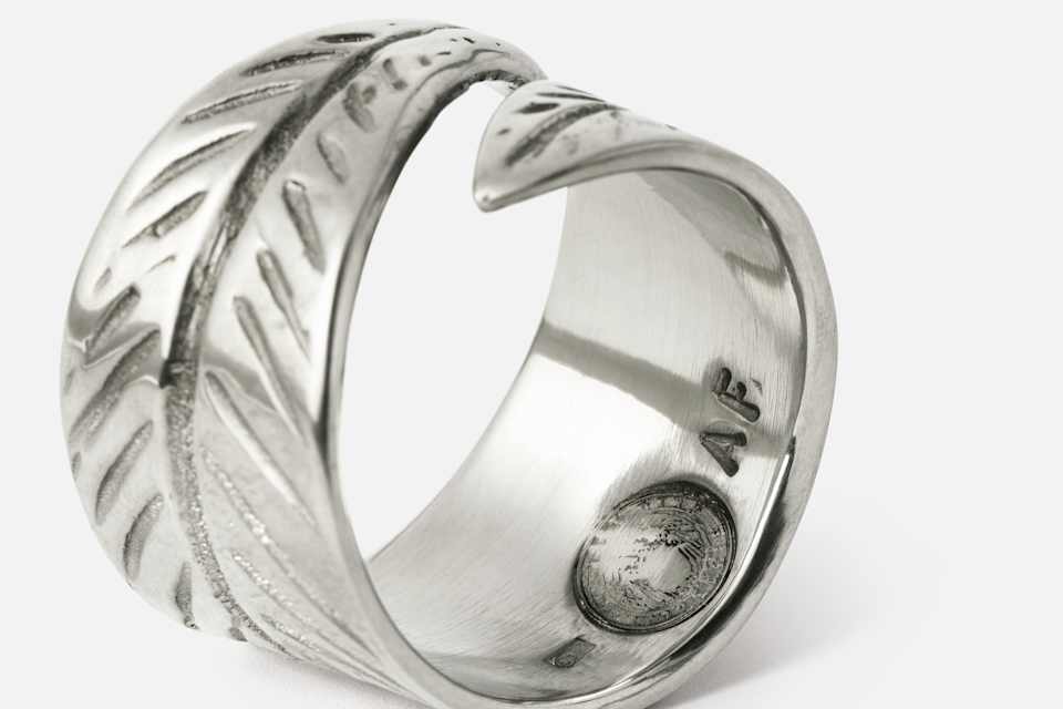 Product detail image 1 / 0