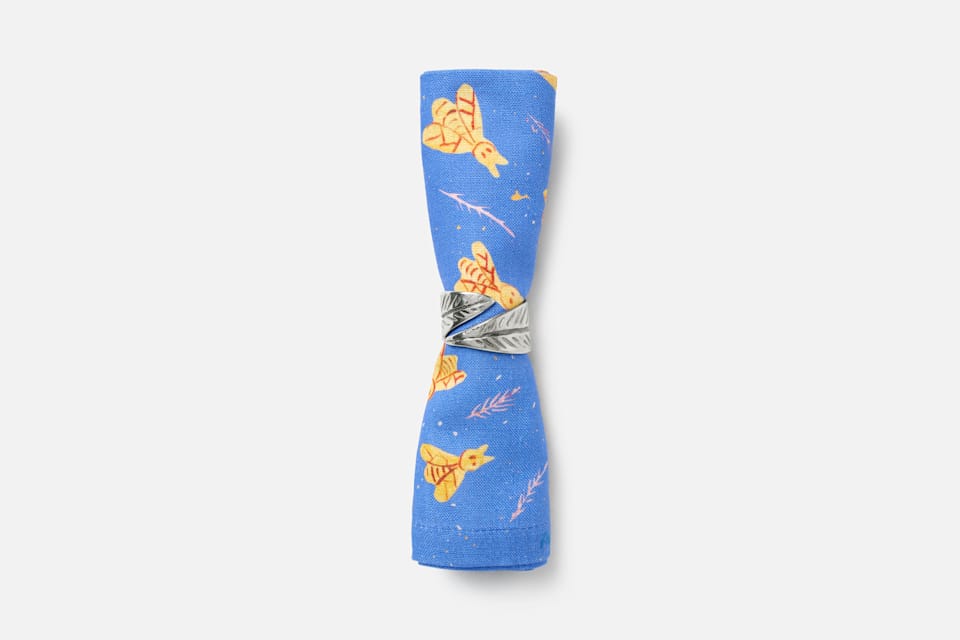 Product detail image 1 / 0