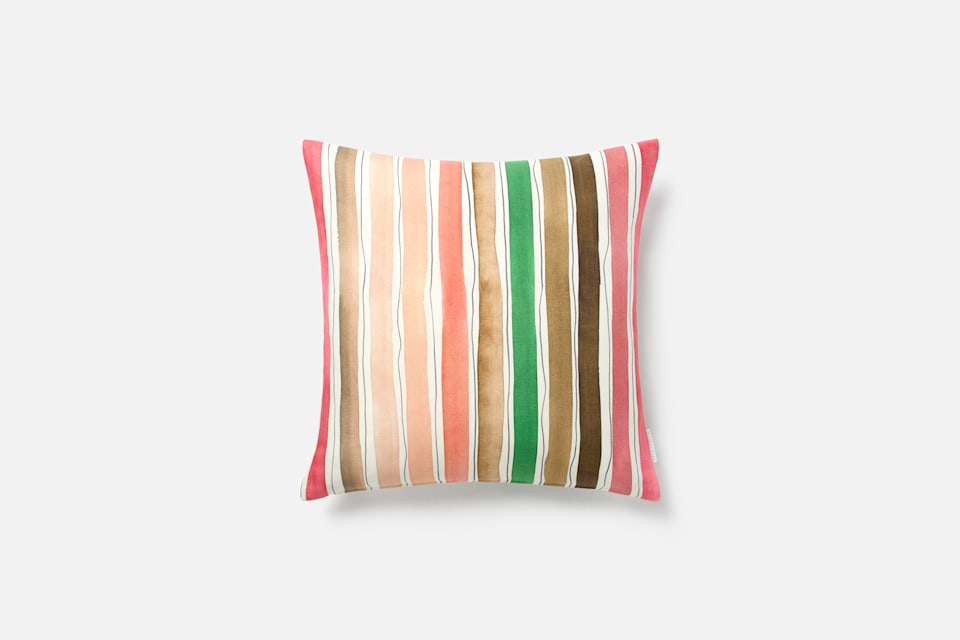 Product detail image 1 / 0