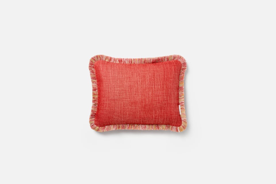 Product detail image 1 / 0