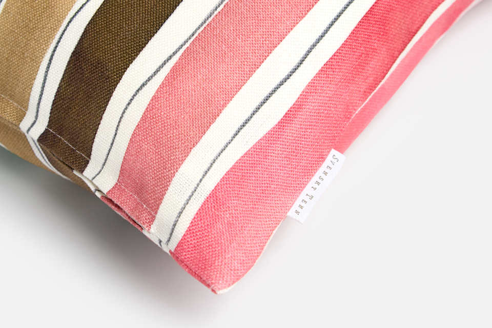 Product detail image 1 / 0