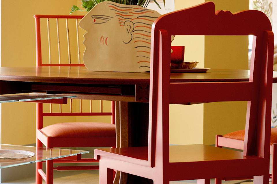 Product detail image 1 / 0