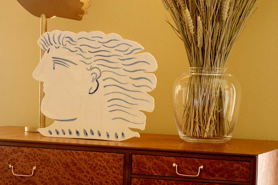 Product detail image 1 / 0