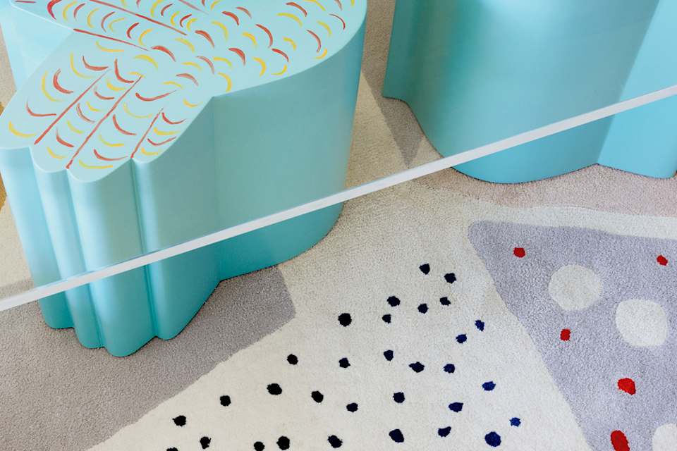 Product detail image 1 / 0