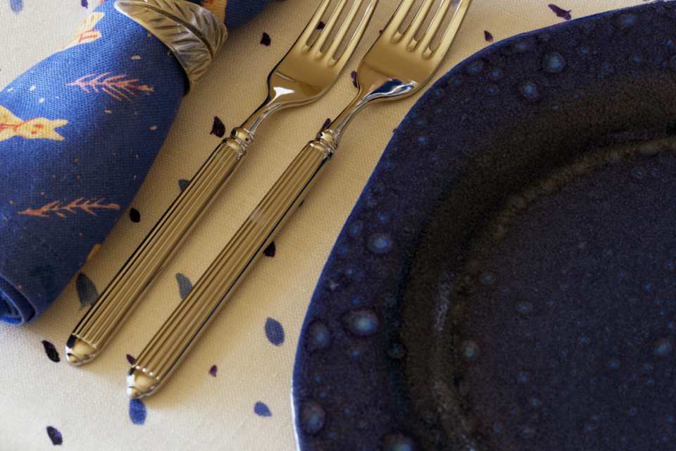 Product detail image 1 / 0
