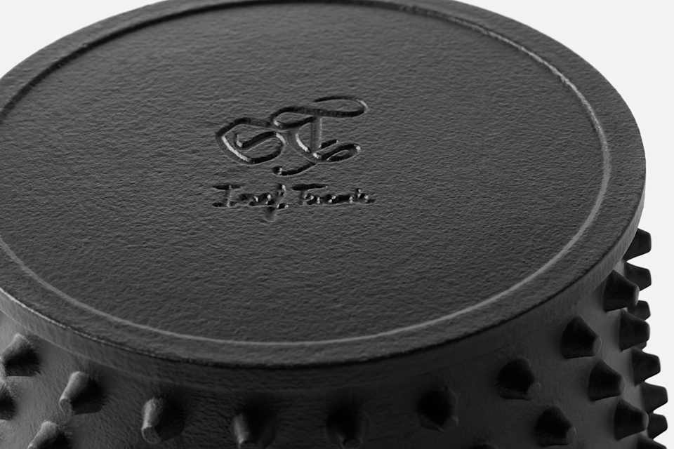 Product detail image 1 / 0