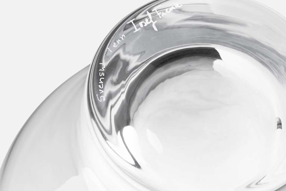 Product detail image 1 / 0