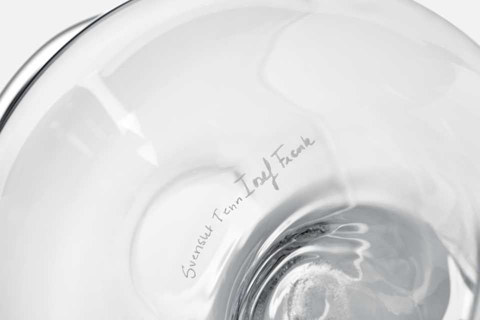 Product detail image 1 / 0
