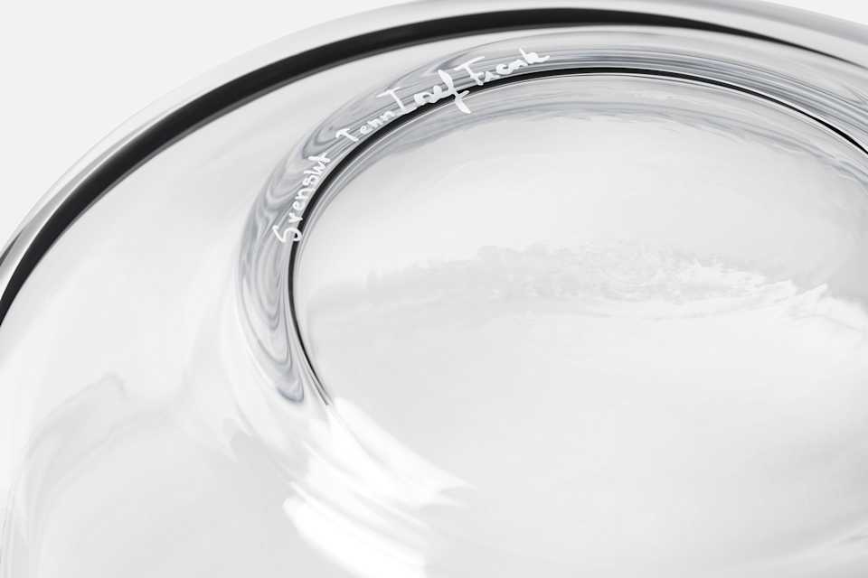 Product detail image 1 / 0