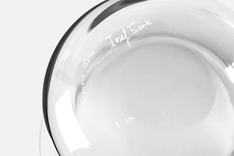 Product detail image 1 / 0