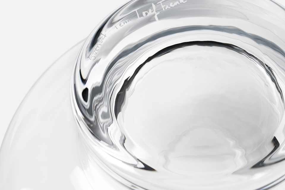Product detail image 1 / 0