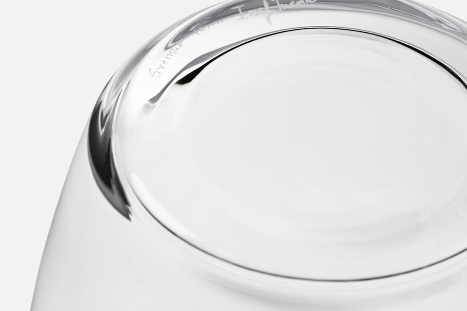 Product detail image 1 / 0